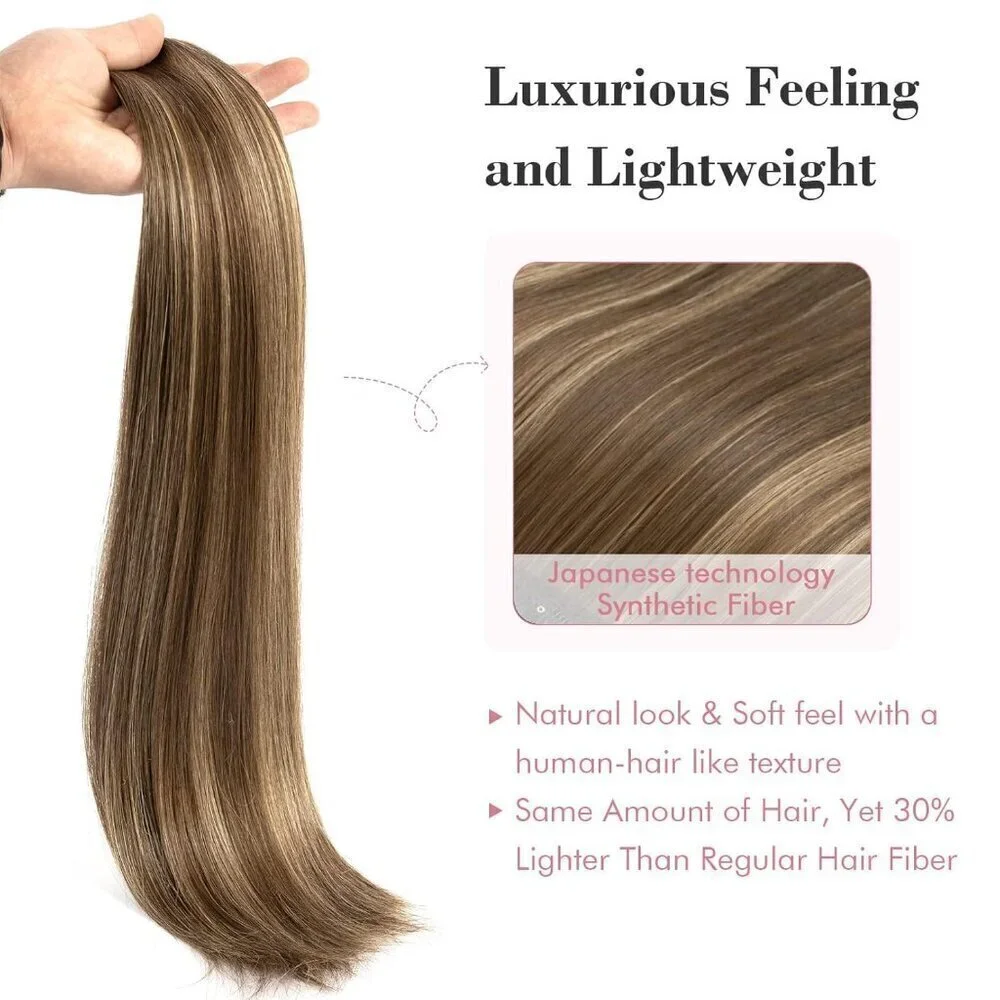 N/A color chocolate